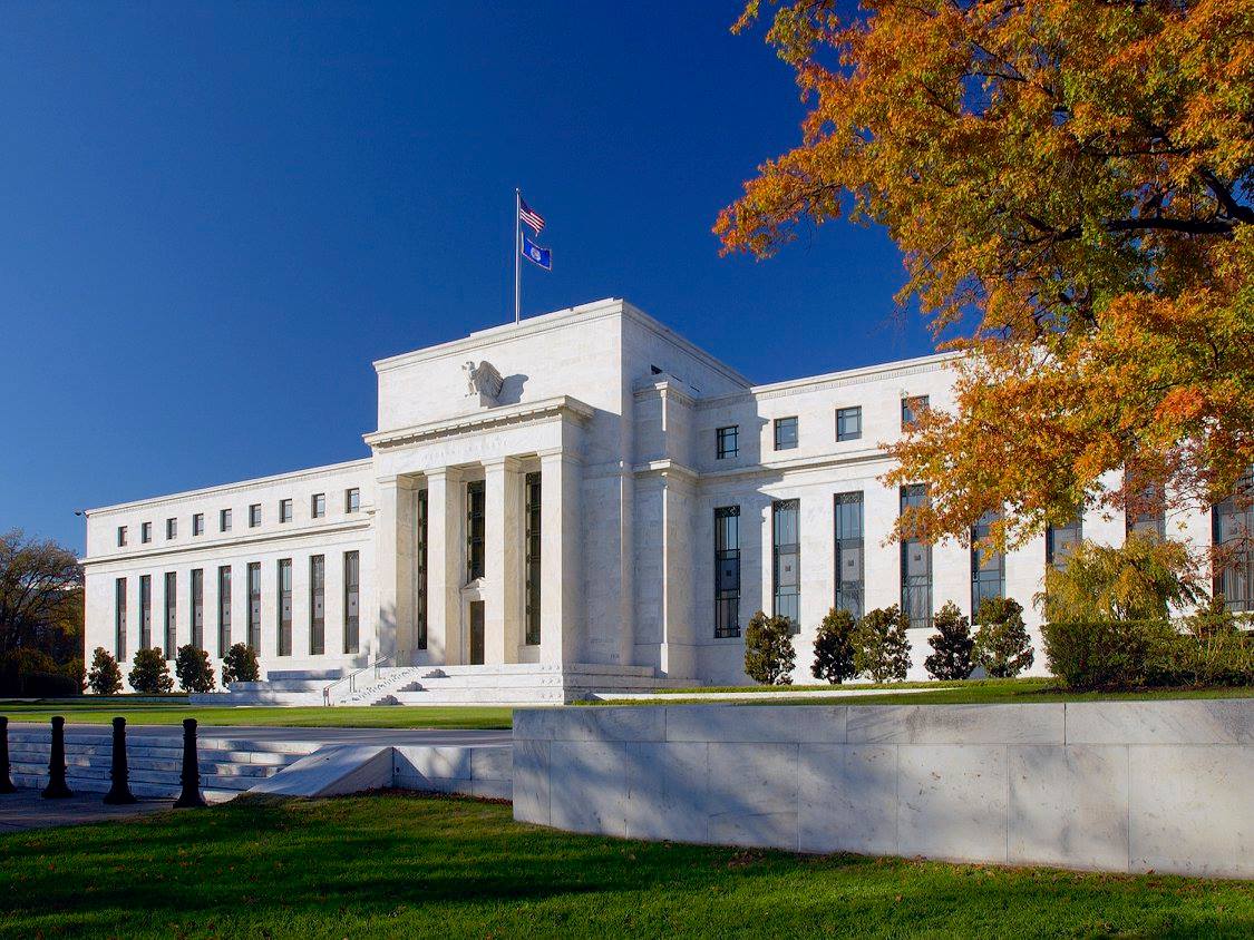 history-of-central-banking-in-the-usa-part-3